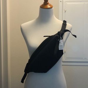 LULULEMON Fanny Pack
